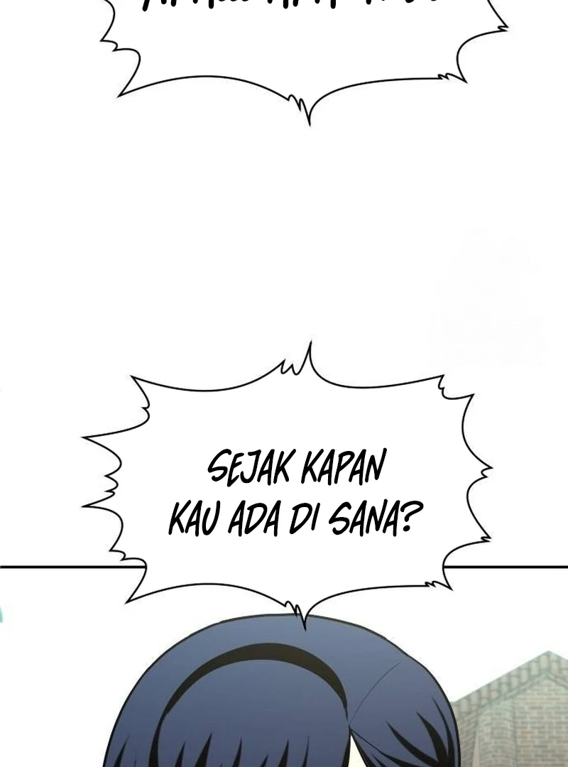 Plaything Chapter 34 halaman 17