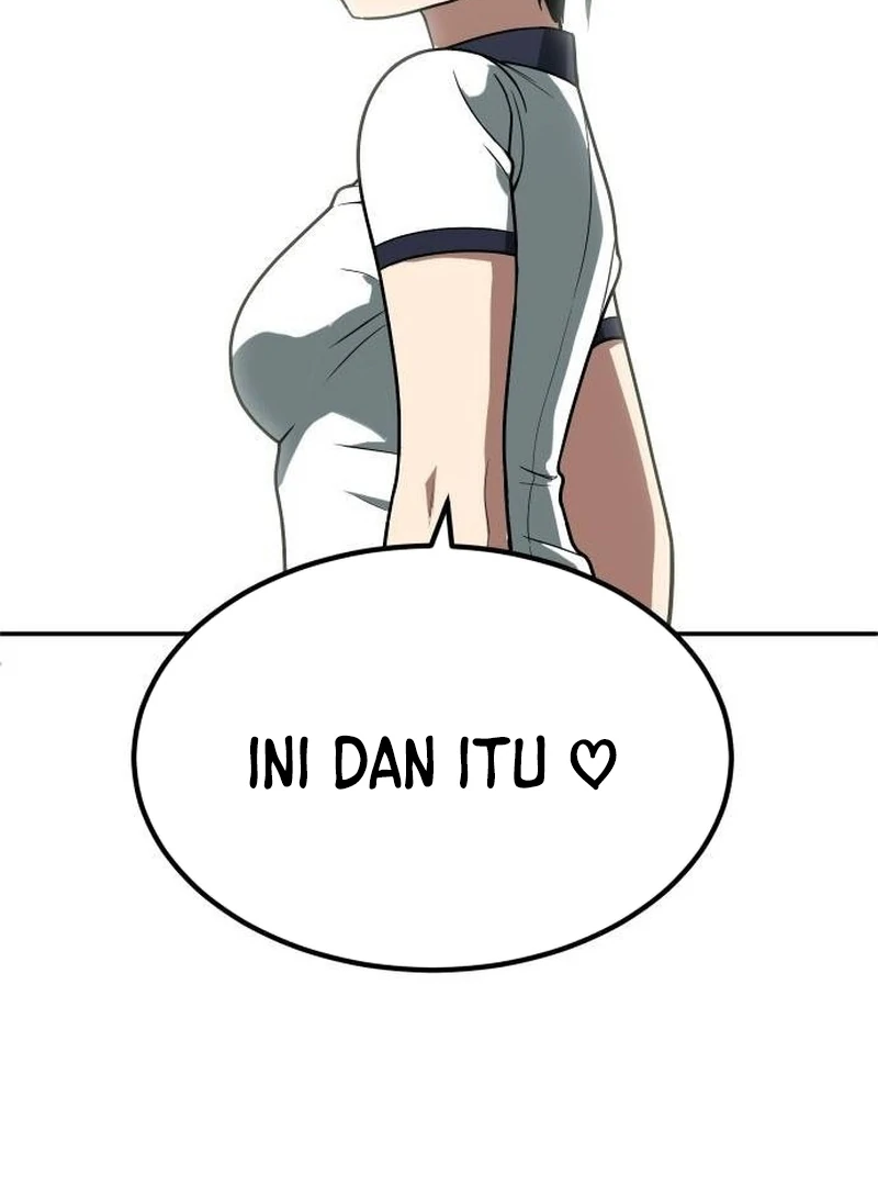 Plaything Chapter 34 halaman 97