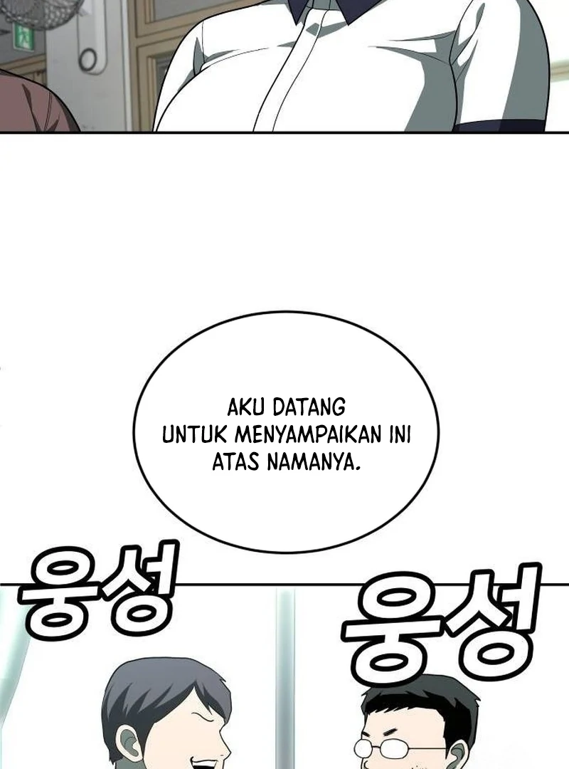 Plaything Chapter 34 halaman 88