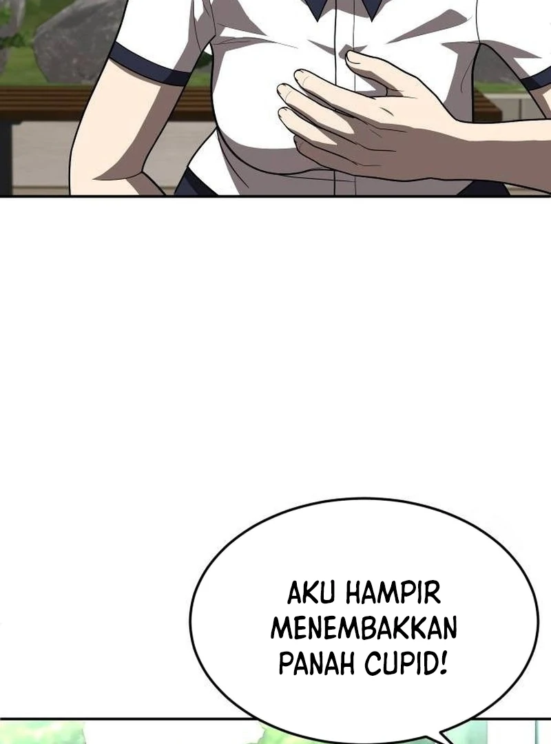Plaything Chapter 34 halaman 44