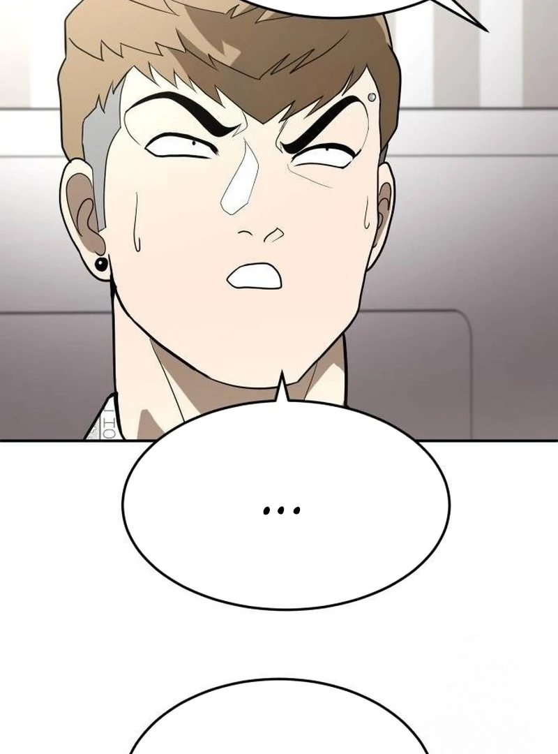 Plaything Chapter 34 halaman 129