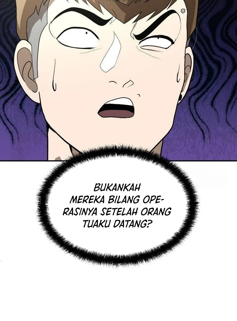 Plaything Chapter 34 halaman 126
