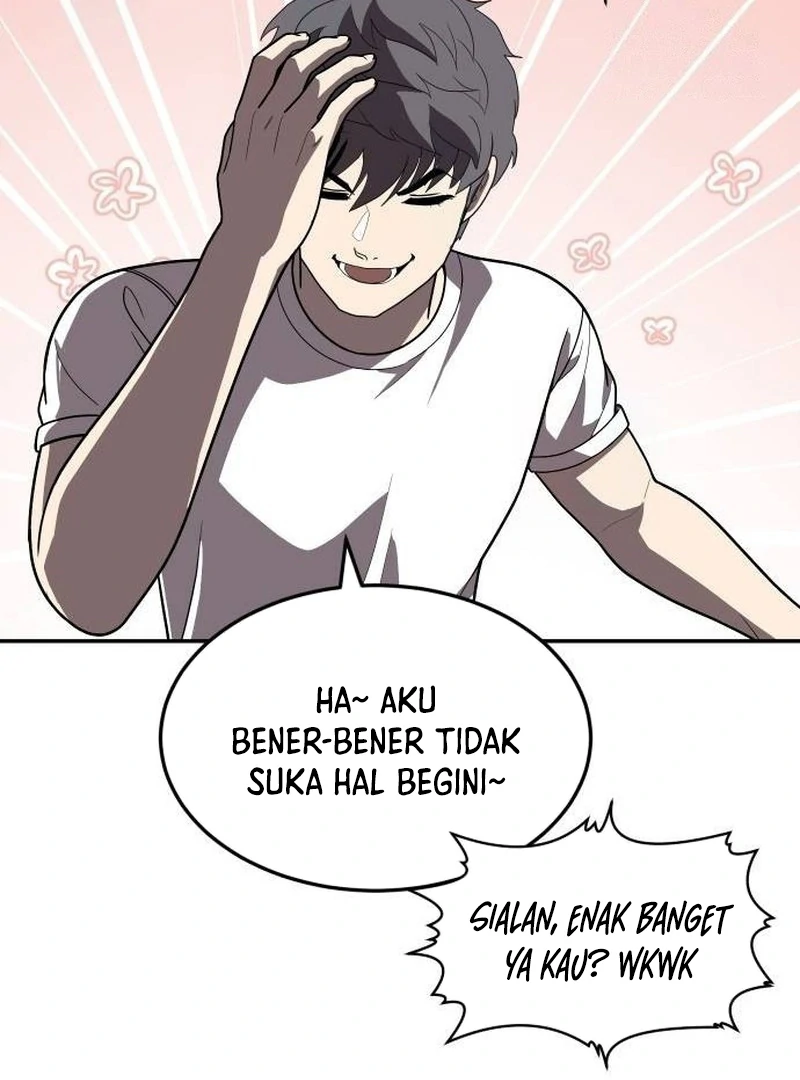 Plaything Chapter 34 halaman 102