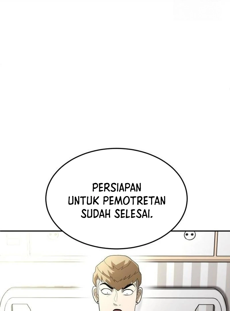 Plaything Chapter 34 halaman 141