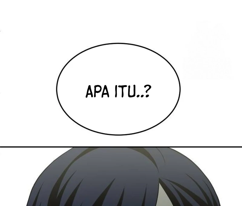 Plaything Chapter 34 halaman 83