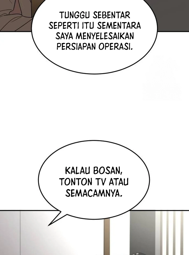 Plaything Chapter 34 halaman 150