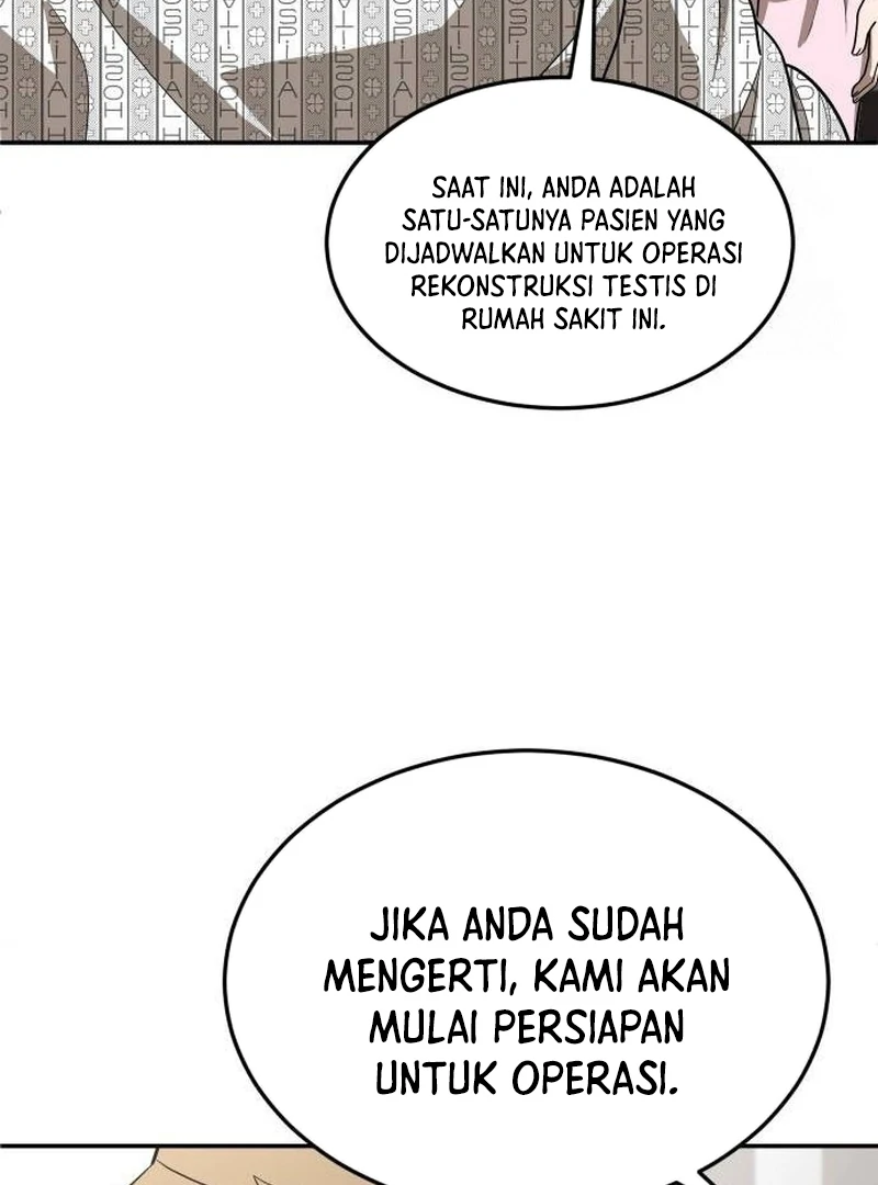 Plaything Chapter 34 halaman 128