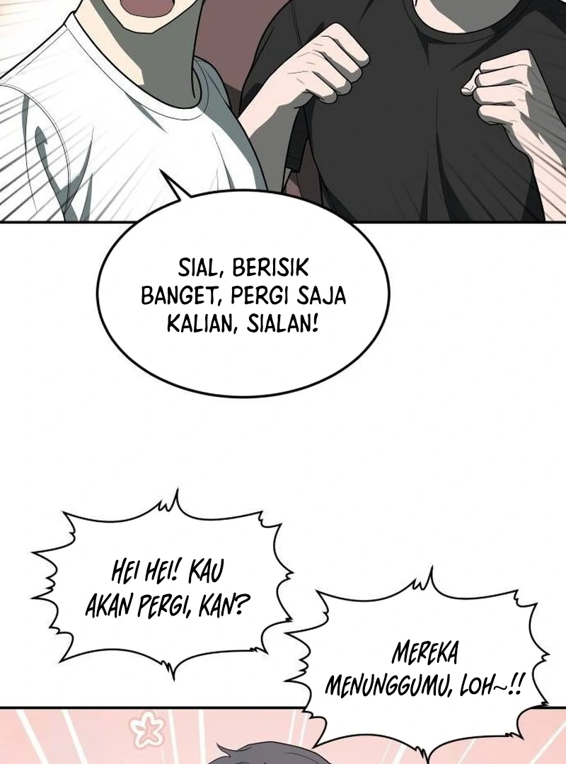 Plaything Chapter 34 halaman 101