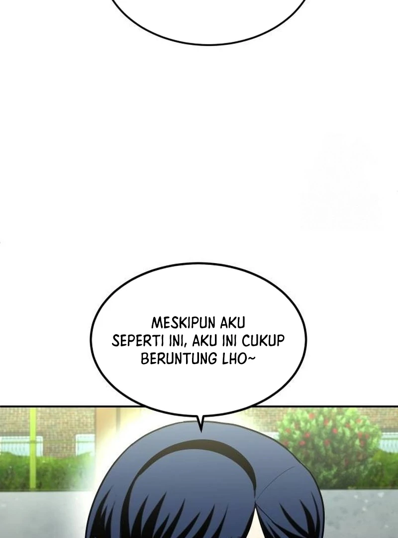 Plaything Chapter 34 halaman 41