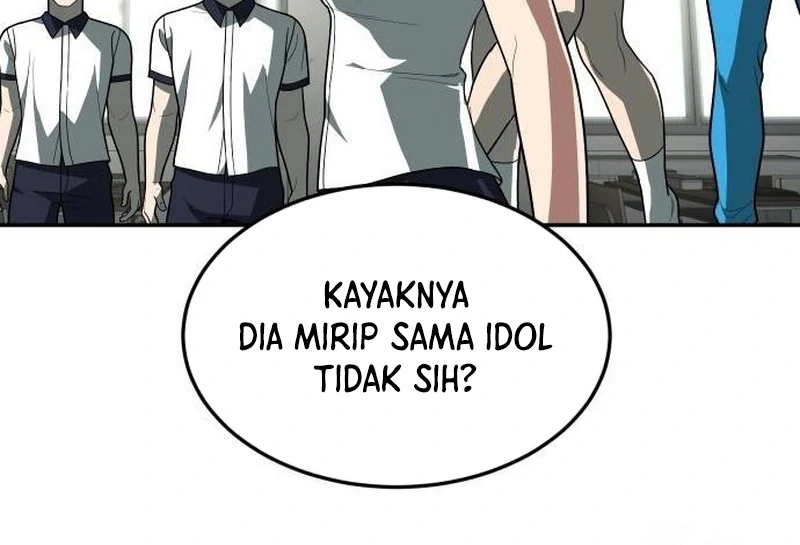 Plaything Chapter 34 halaman 73
