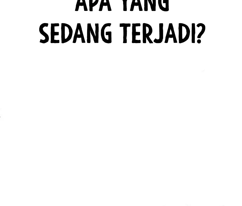 Plaything Chapter 34 halaman 171