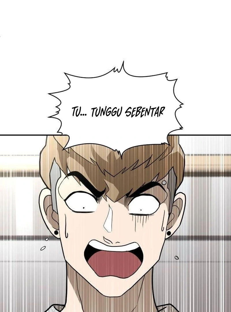 Plaything Chapter 34 halaman 144