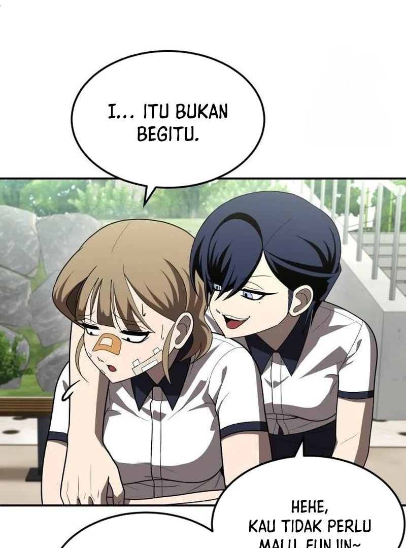 Plaything Chapter 34 halaman 23