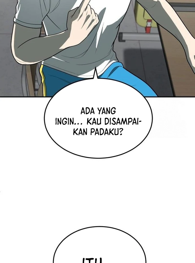 Plaything Chapter 34 halaman 81