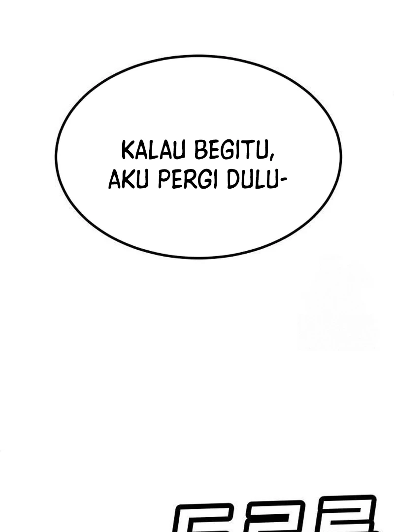 Plaything Chapter 34 halaman 98