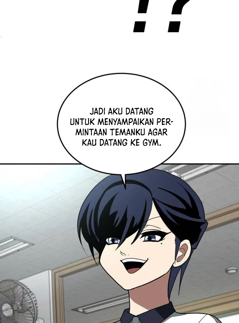 Plaything Chapter 34 halaman 87