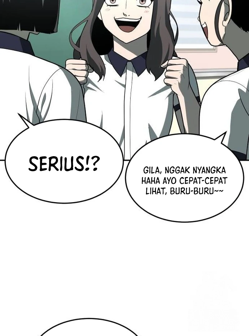 Plaything Chapter 34 halaman 107