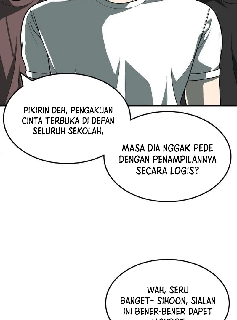 Plaything Chapter 34 halaman 112
