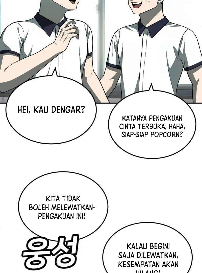 Plaything Chapter 34 halaman 89