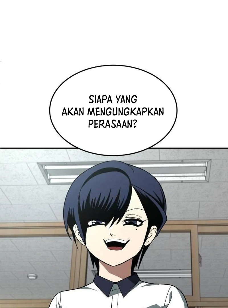 Plaything Chapter 34 halaman 91