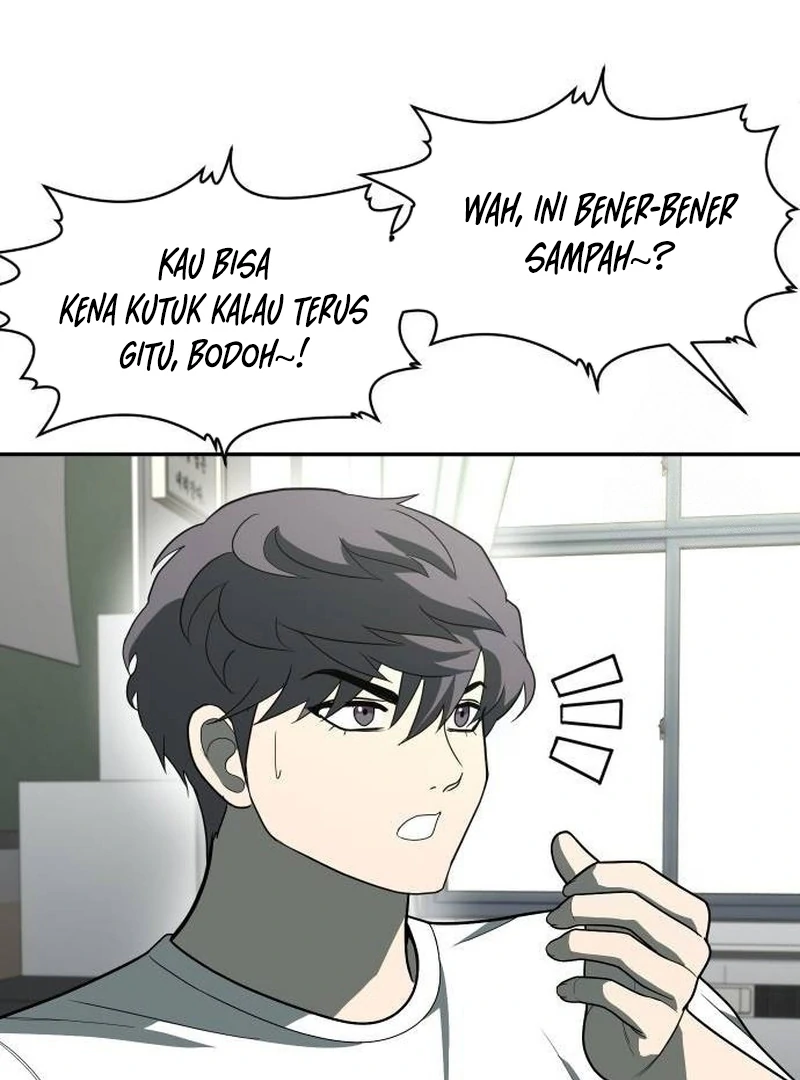 Plaything Chapter 34 halaman 68