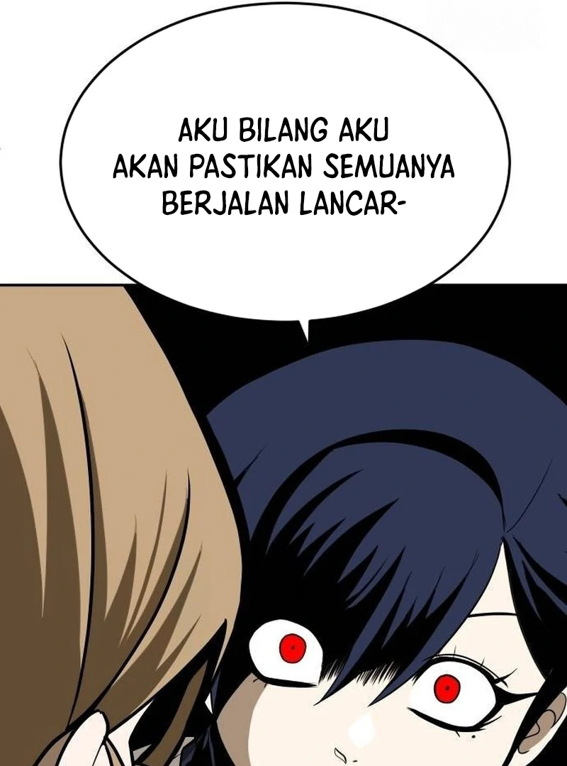 Plaything Chapter 34 halaman 56
