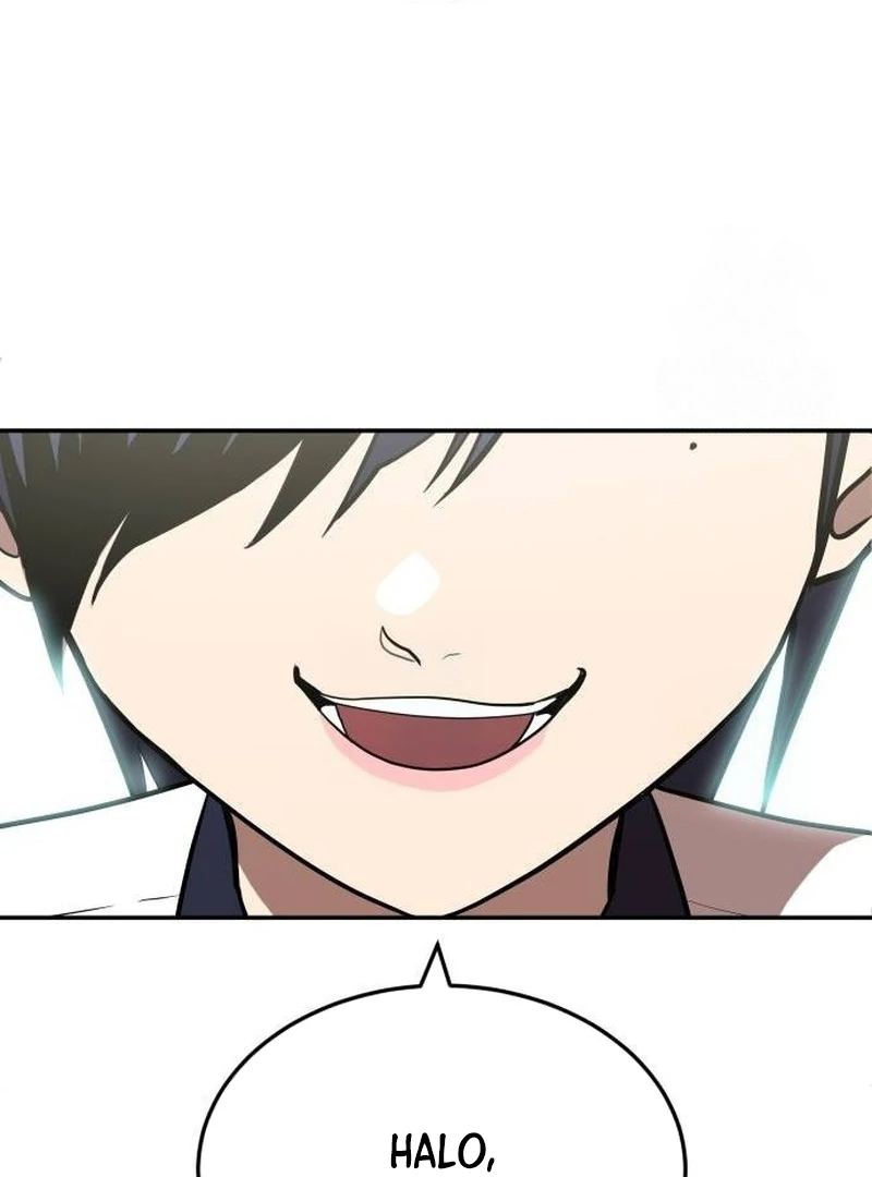 Plaything Chapter 34 halaman 76