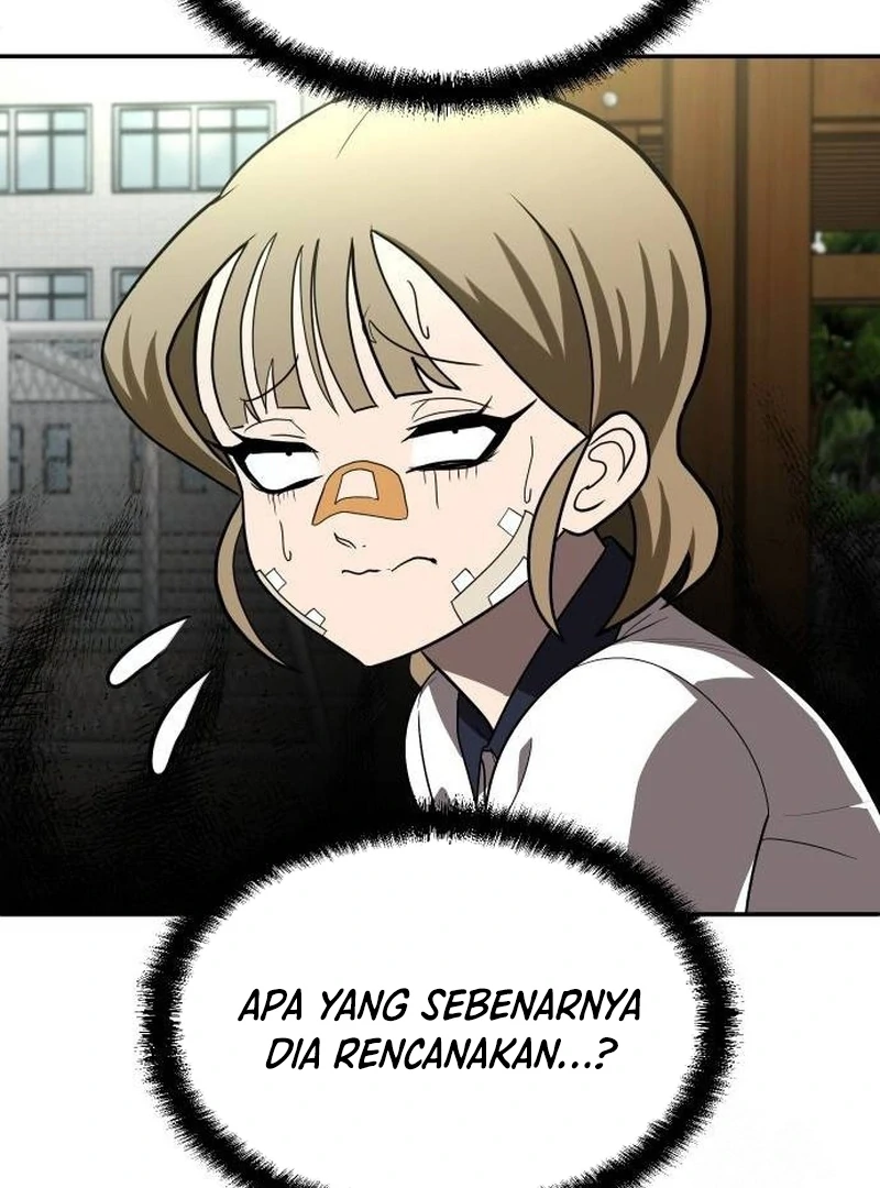 Plaything Chapter 34 halaman 53