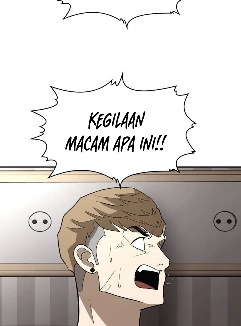 Plaything Chapter 34 halaman 155