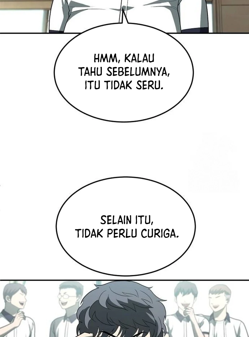 Plaything Chapter 34 halaman 92