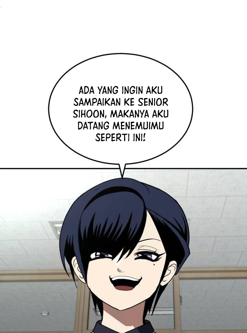 Plaything Chapter 34 halaman 79