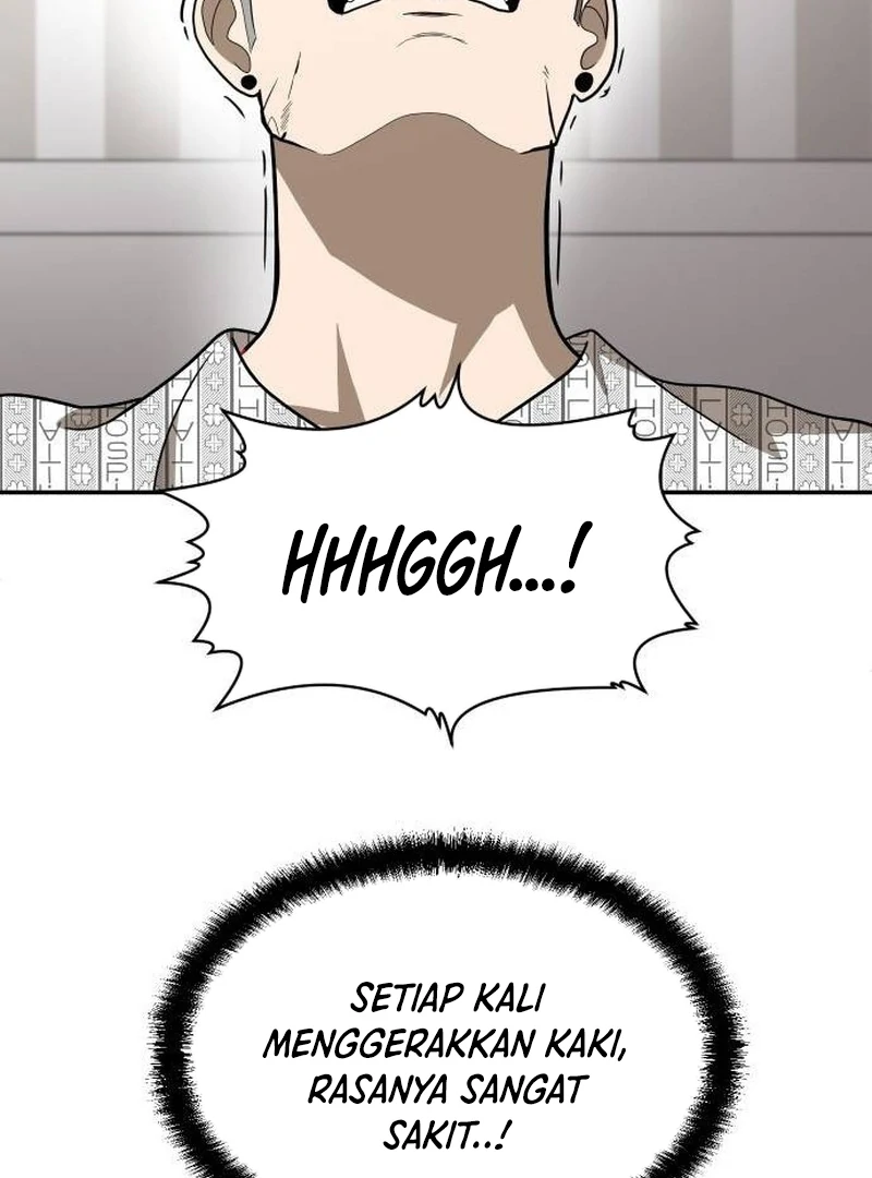 Plaything Chapter 34 halaman 138