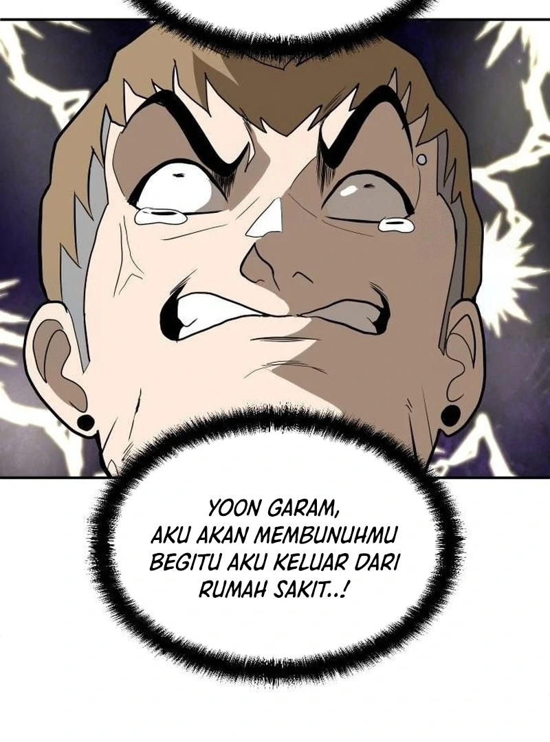 Plaything Chapter 34 halaman 139