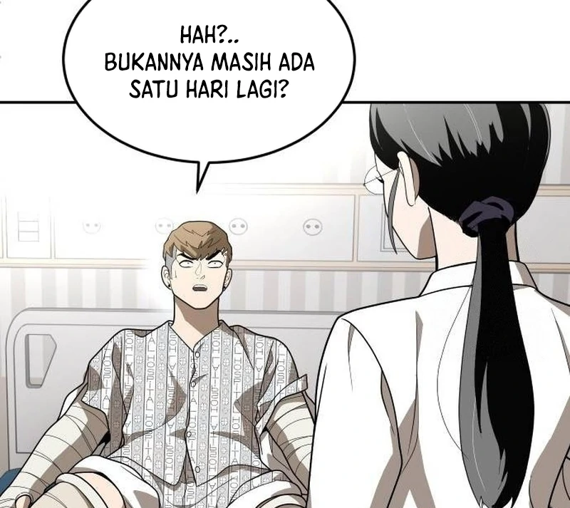 Plaything Chapter 34 halaman 122