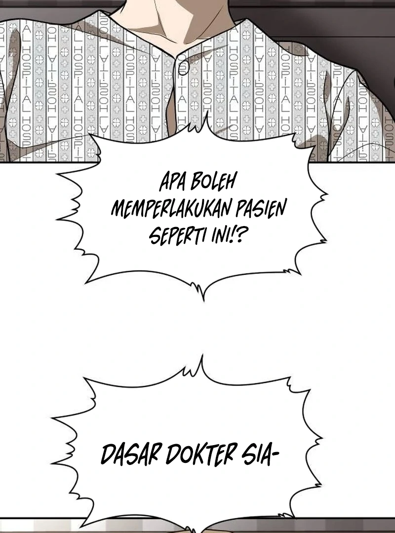 Plaything Chapter 34 halaman 156