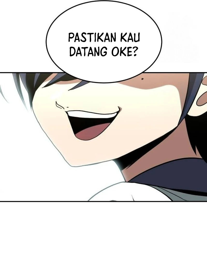 Plaything Chapter 34 halaman 95