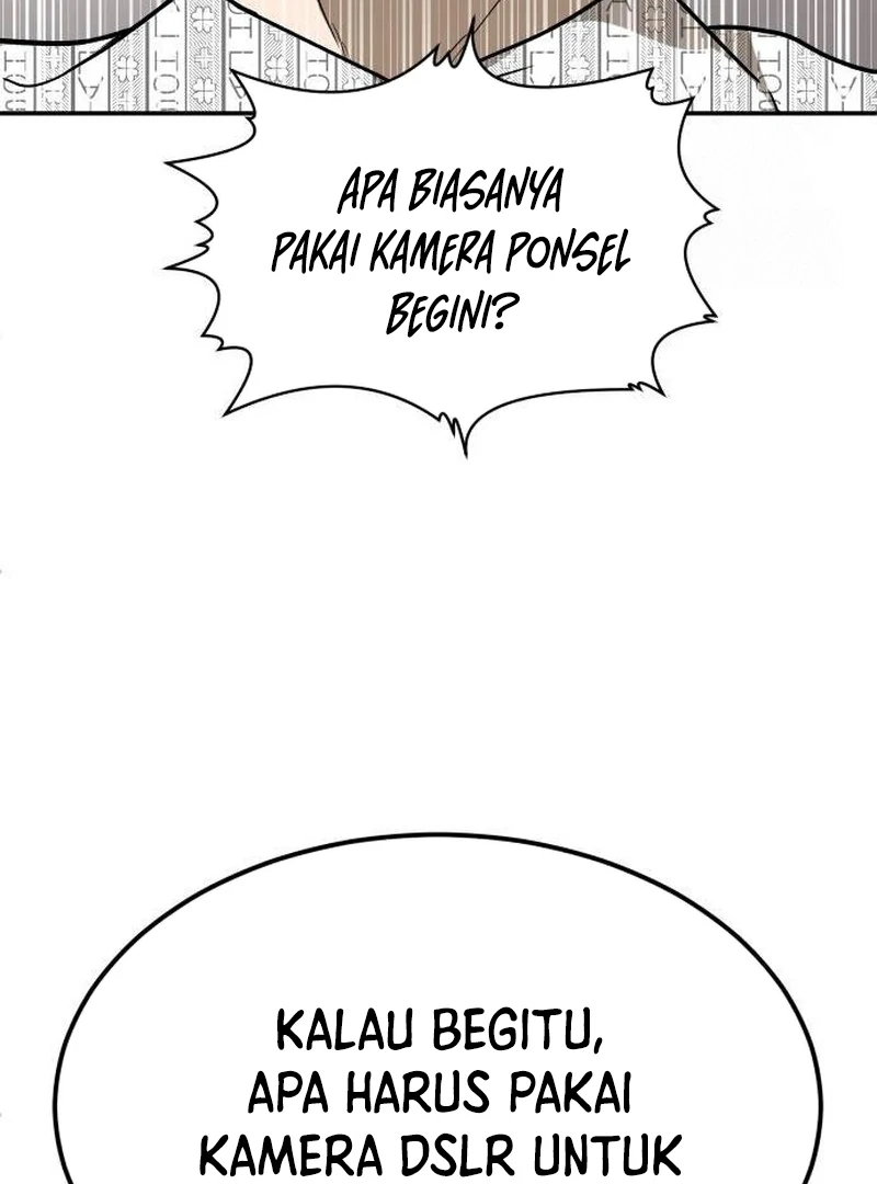Plaything Chapter 34 halaman 145