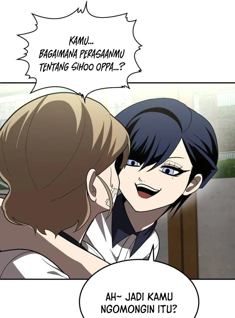 Plaything Chapter 34 halaman 29