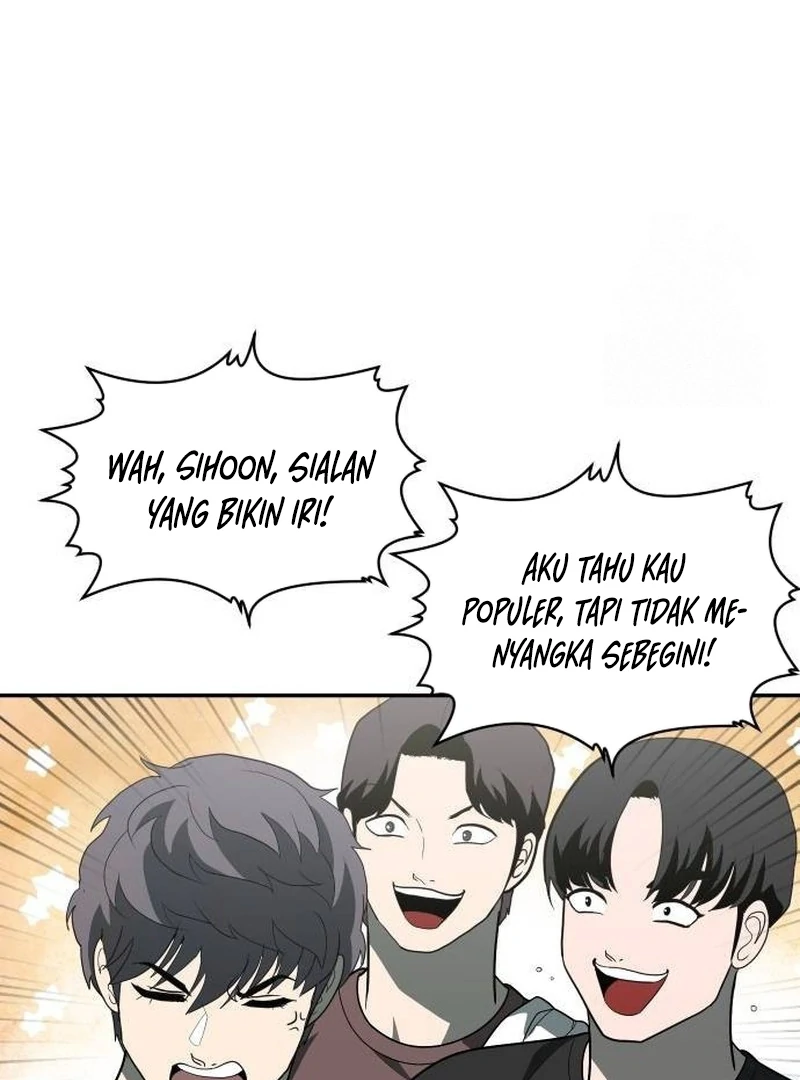 Plaything Chapter 34 halaman 100
