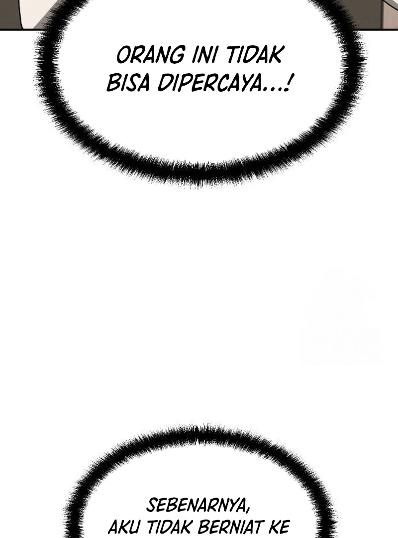 Plaything Chapter 34 halaman 50