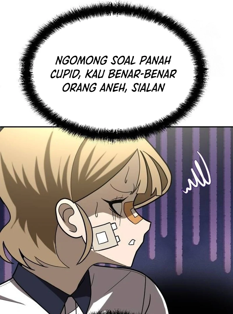 Plaything Chapter 34 halaman 47