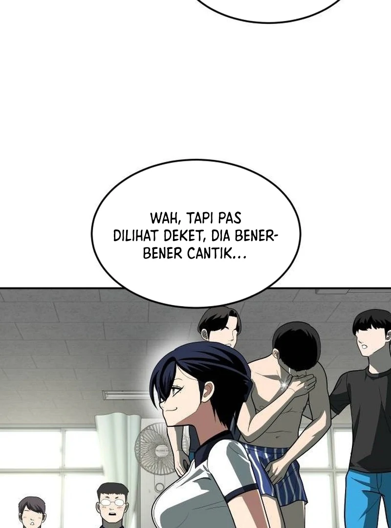Plaything Chapter 34 halaman 72
