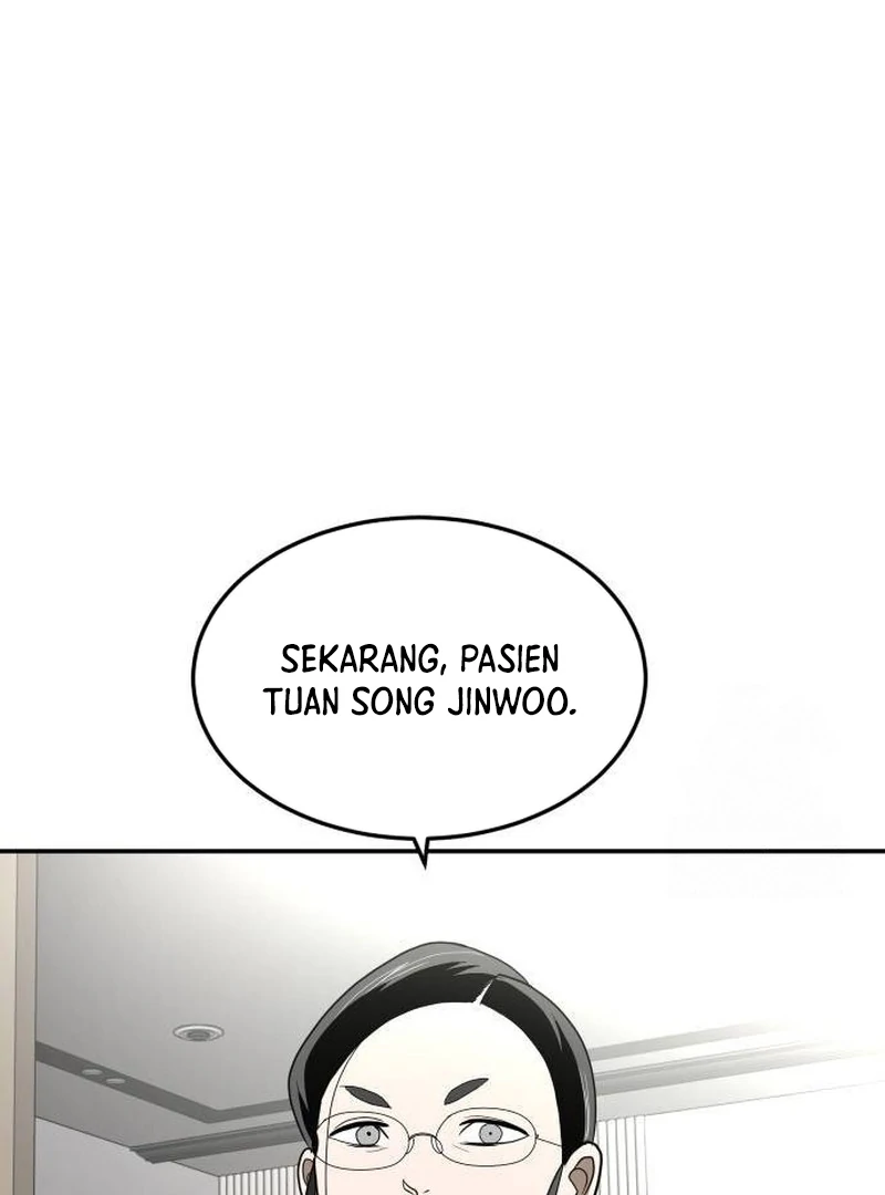 Plaything Chapter 34 halaman 120