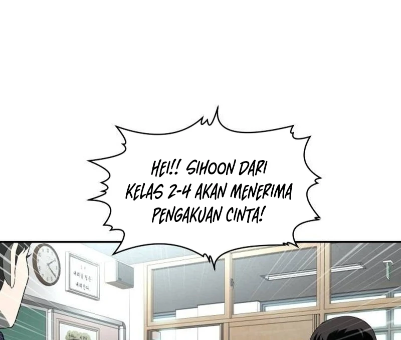 Plaything Chapter 34 halaman 103