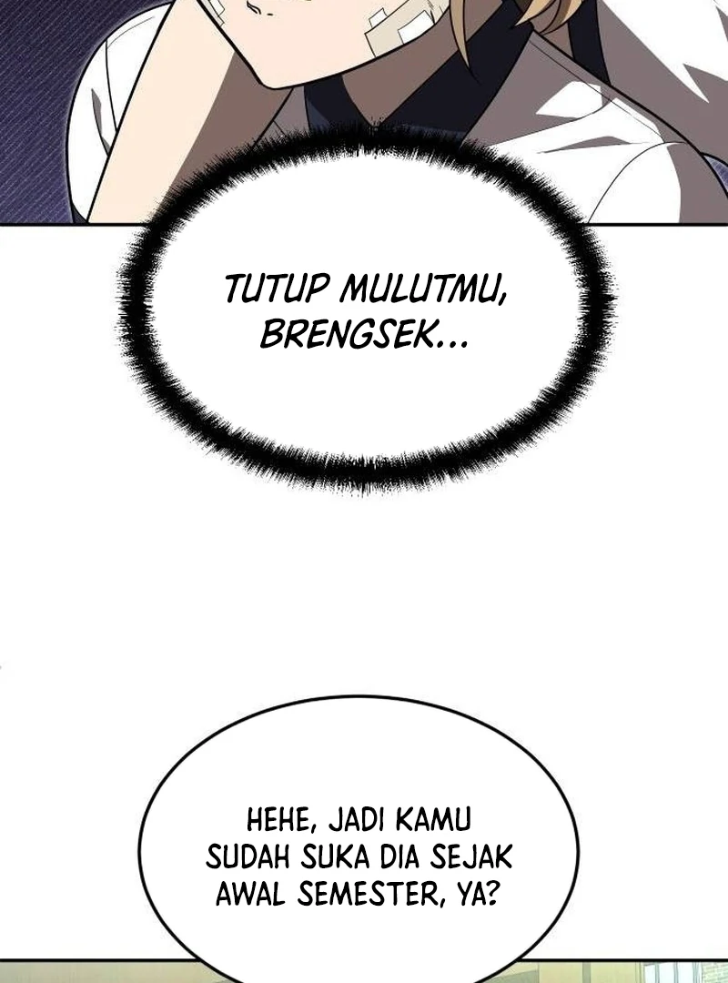 Plaything Chapter 34 halaman 31