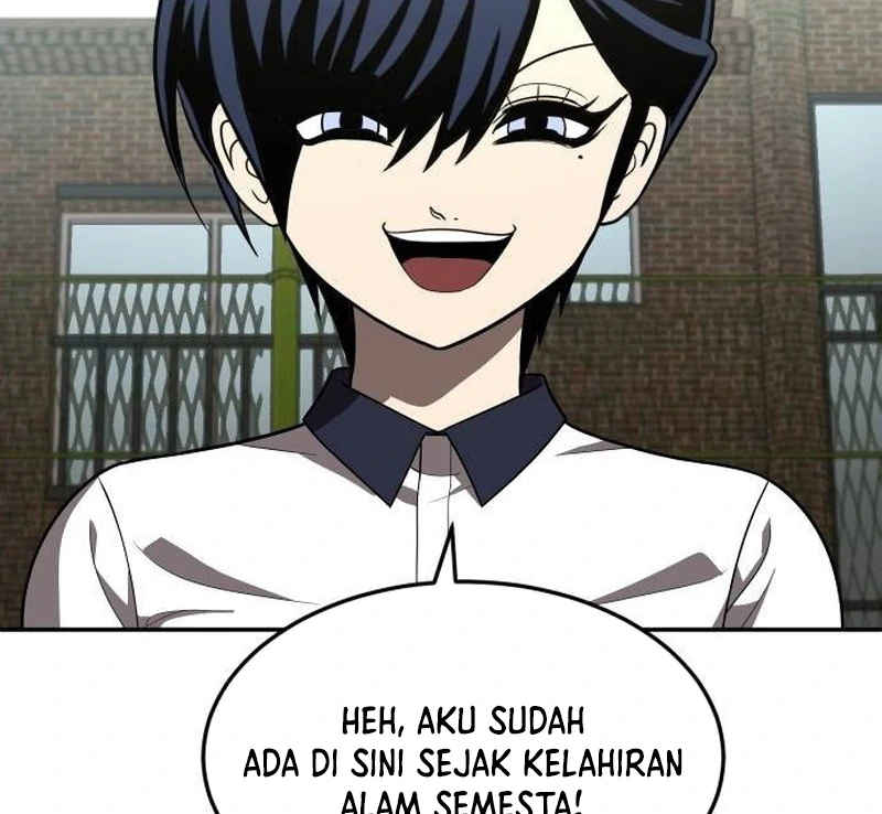 Plaything Chapter 34 halaman 18