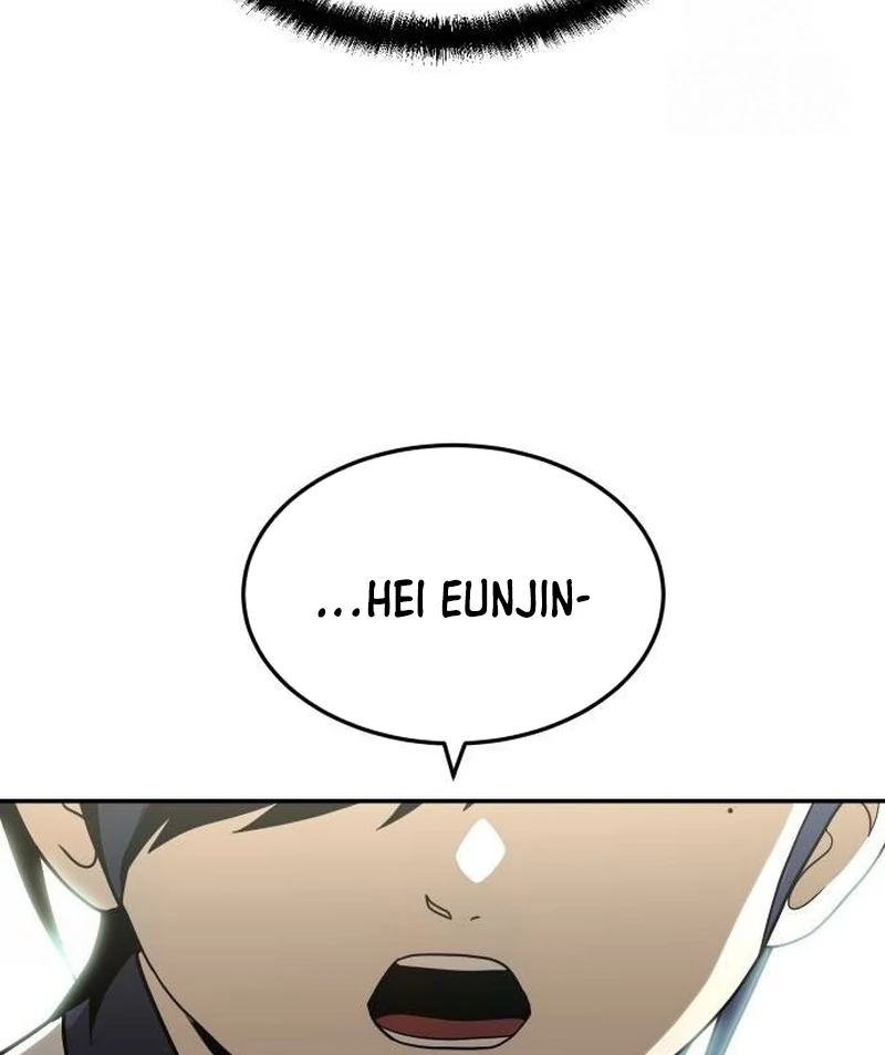 Plaything Chapter 34 halaman 54