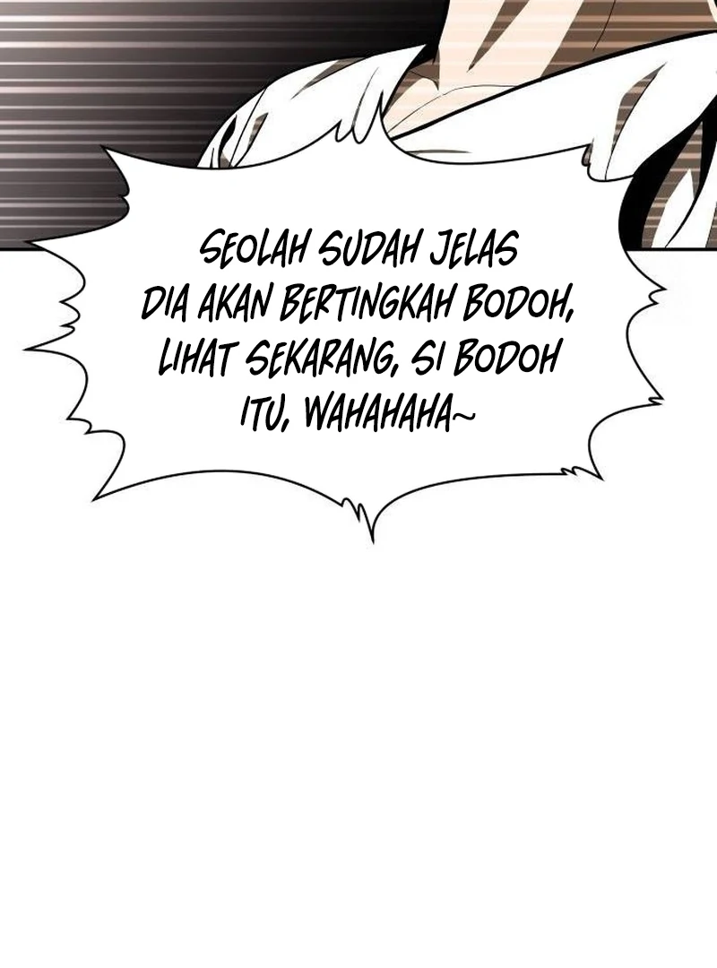 Plaything Chapter 34 halaman 163