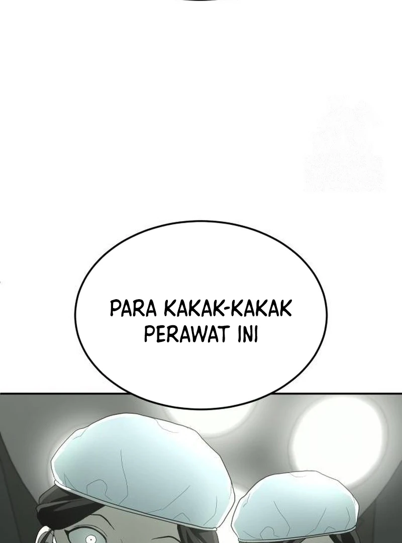 Plaything Chapter 36 halaman 60