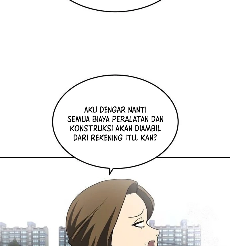 Plaything Chapter 36 halaman 90